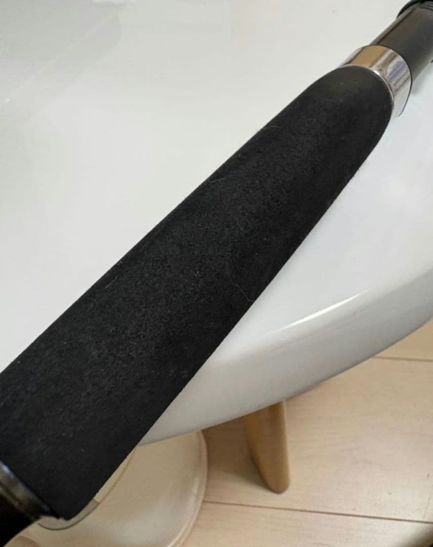 20コルトスナイパーXR S96MH センターカット2ピース