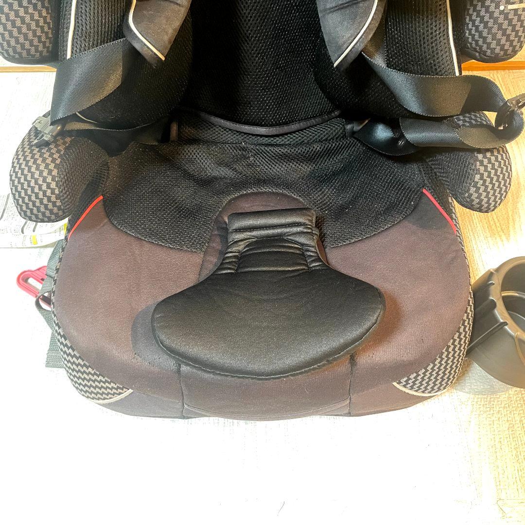 COMBI ジョイトリップ　joytrip エッグショック　GG