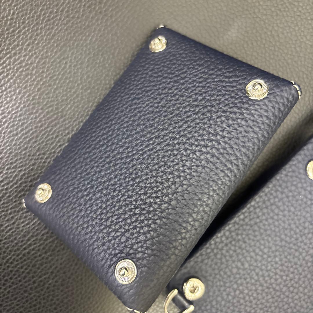 ボナベンチュラ　iPhone16proケース