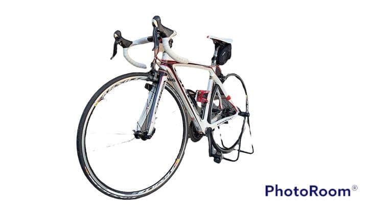 オルベアオルカブロンズ