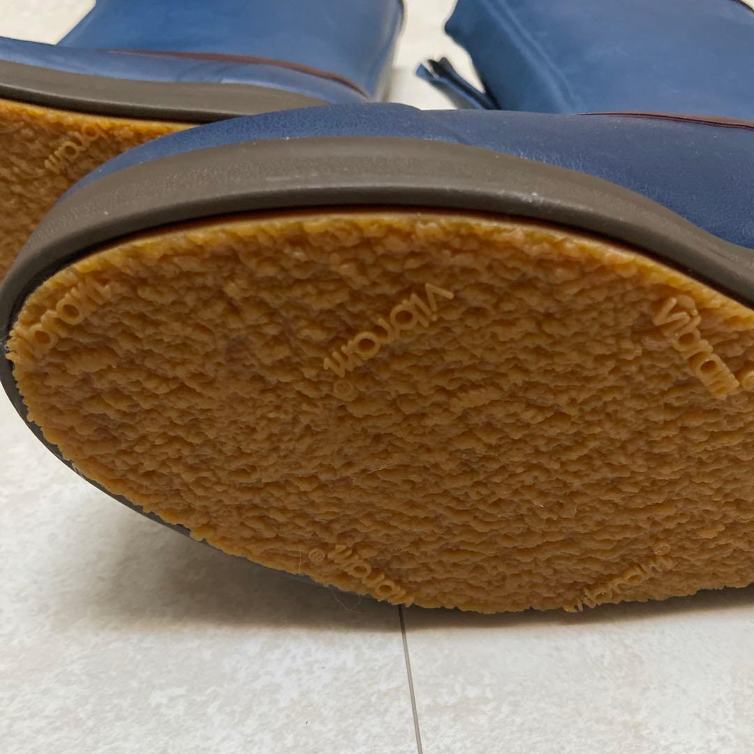 SUICOKE スイコック レインブーツ