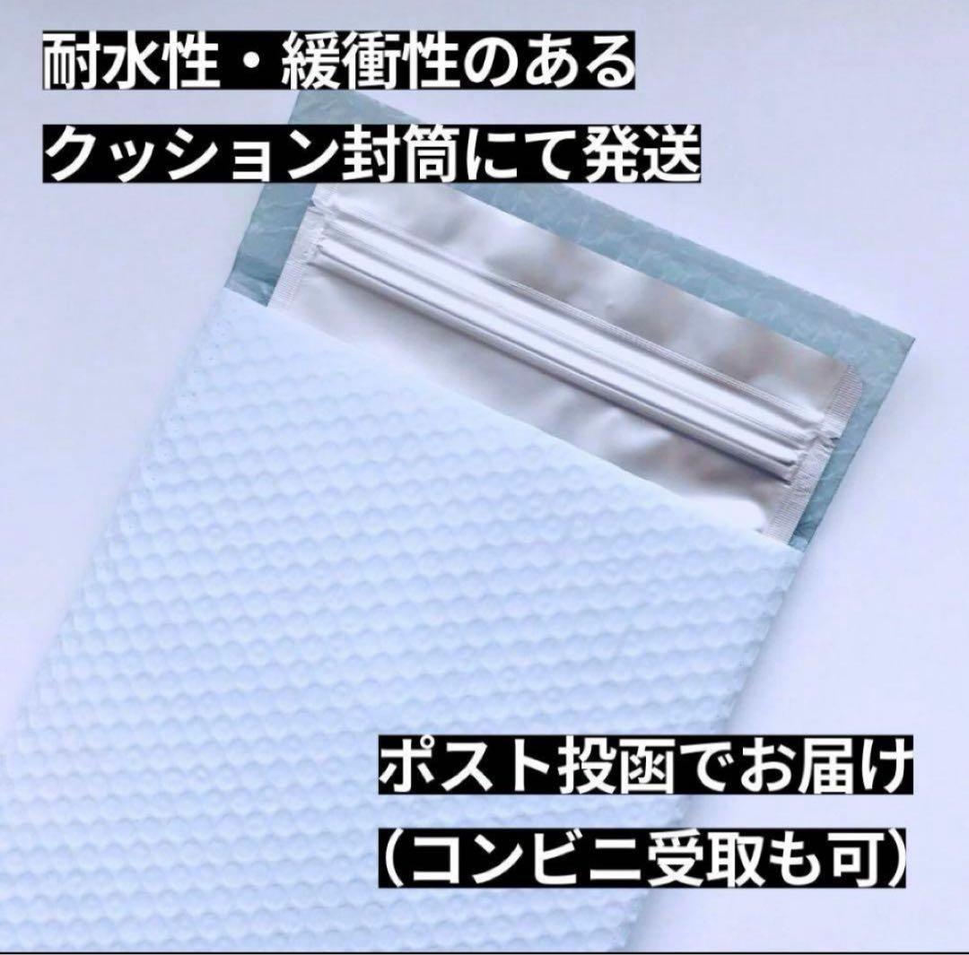 THP リキッド 1ml HHBD CBD H4CBH THXE CRDP - メルカリ