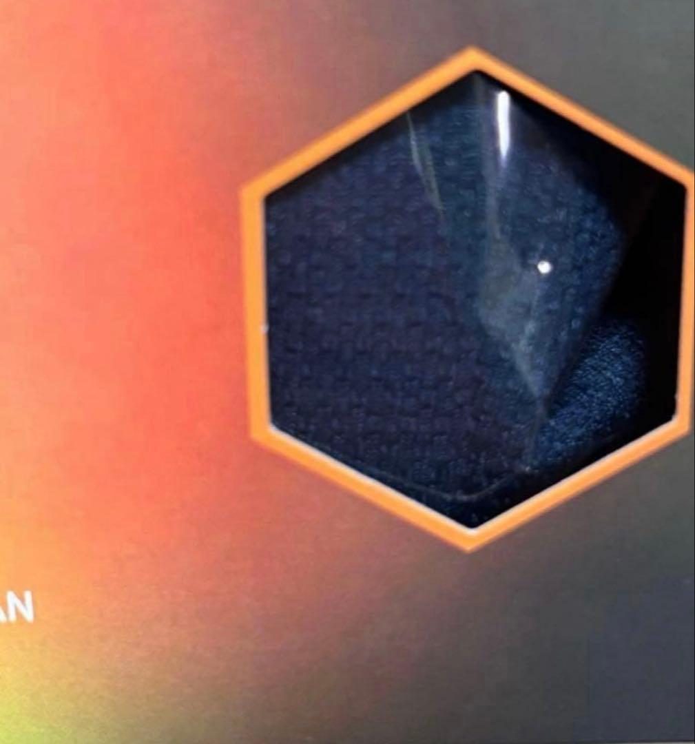 ベネクス　スタンダードドライ　長袖　ロングスリーブ　レディース　ネイビー　XL