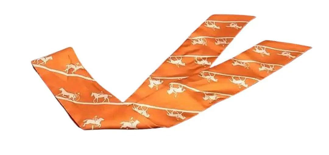 小物 dahlia dahlia