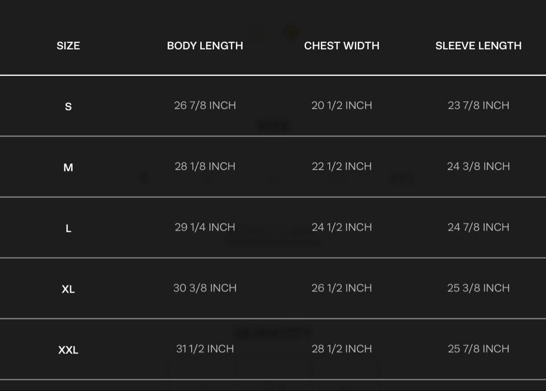デトロイト✖️ピストンズ✖️ドクロ✖️スカル✖️NBA✖️ビッグサイズパーカー✖️USXXL