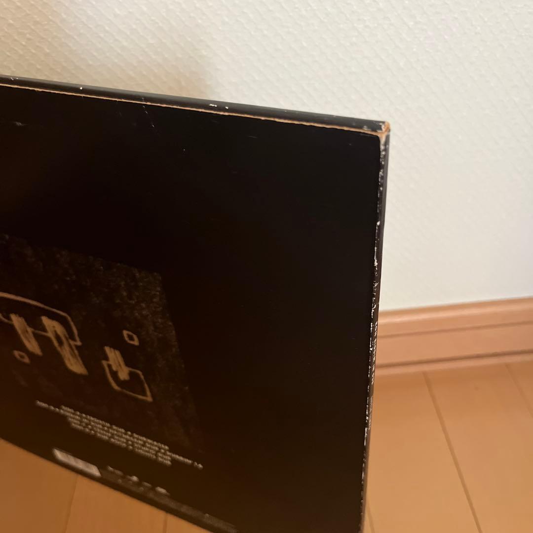 邦楽 RON RIDDIM IN DUB / LITTLE TEMPO