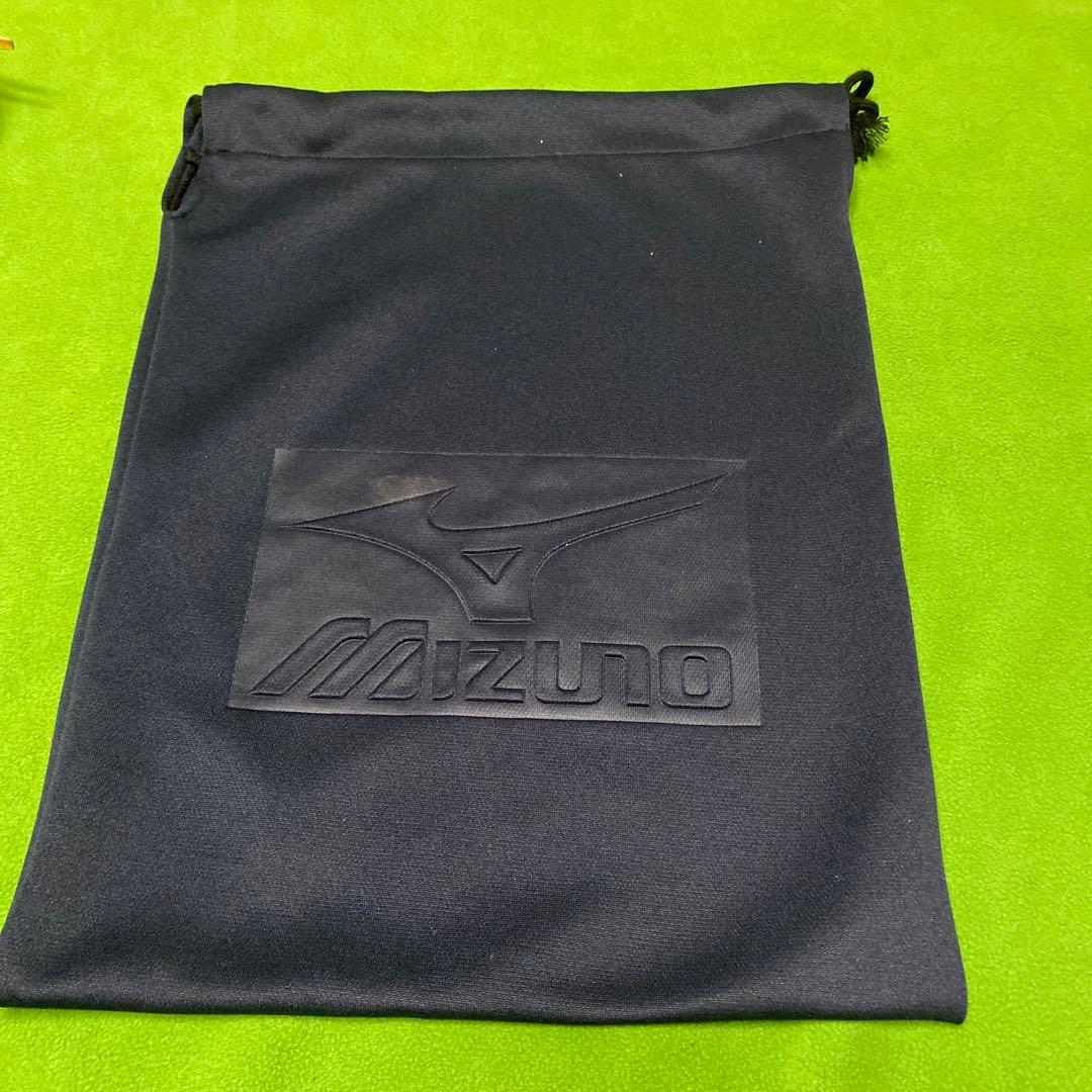 軟式野球グローブ　侍JAPAN監督井端モデル　旧ラベル廃盤品　内野手用　右投げ