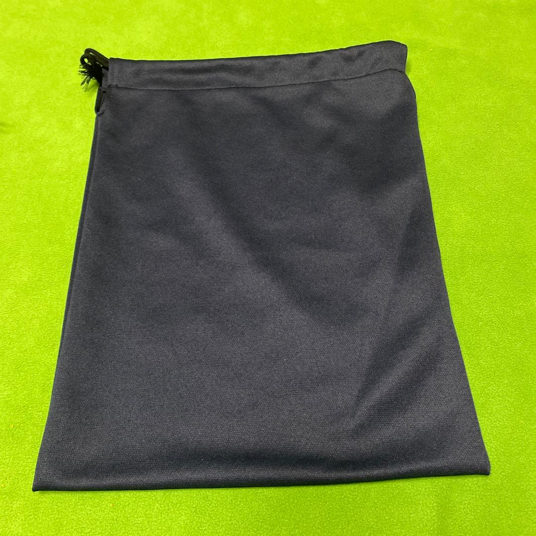 軟式野球グローブ　侍JAPAN監督井端モデル　旧ラベル廃盤品　内野手用　右投げ