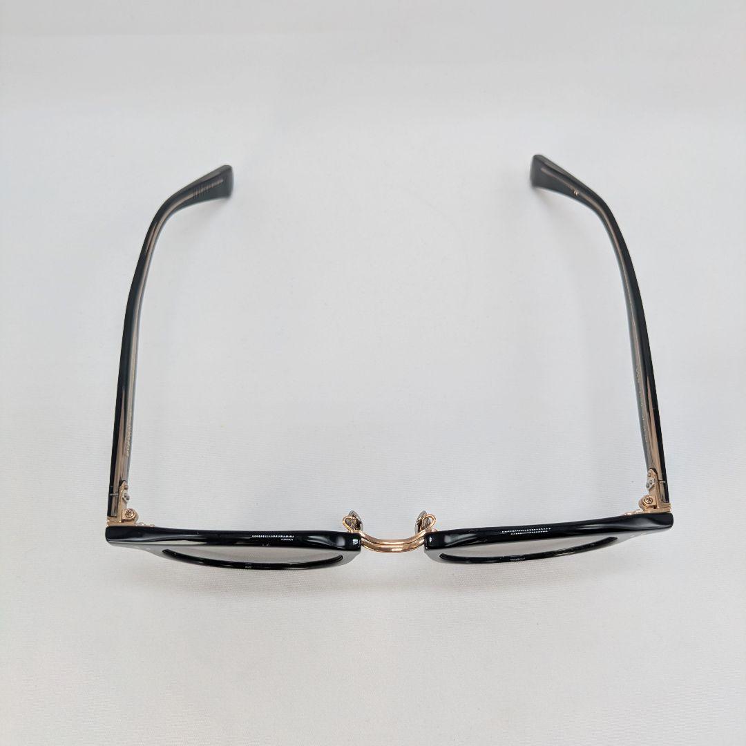 EYEVAN 7285 佐藤健 566 アイヴァン サングラス 眼鏡 UVカット - メルカリ