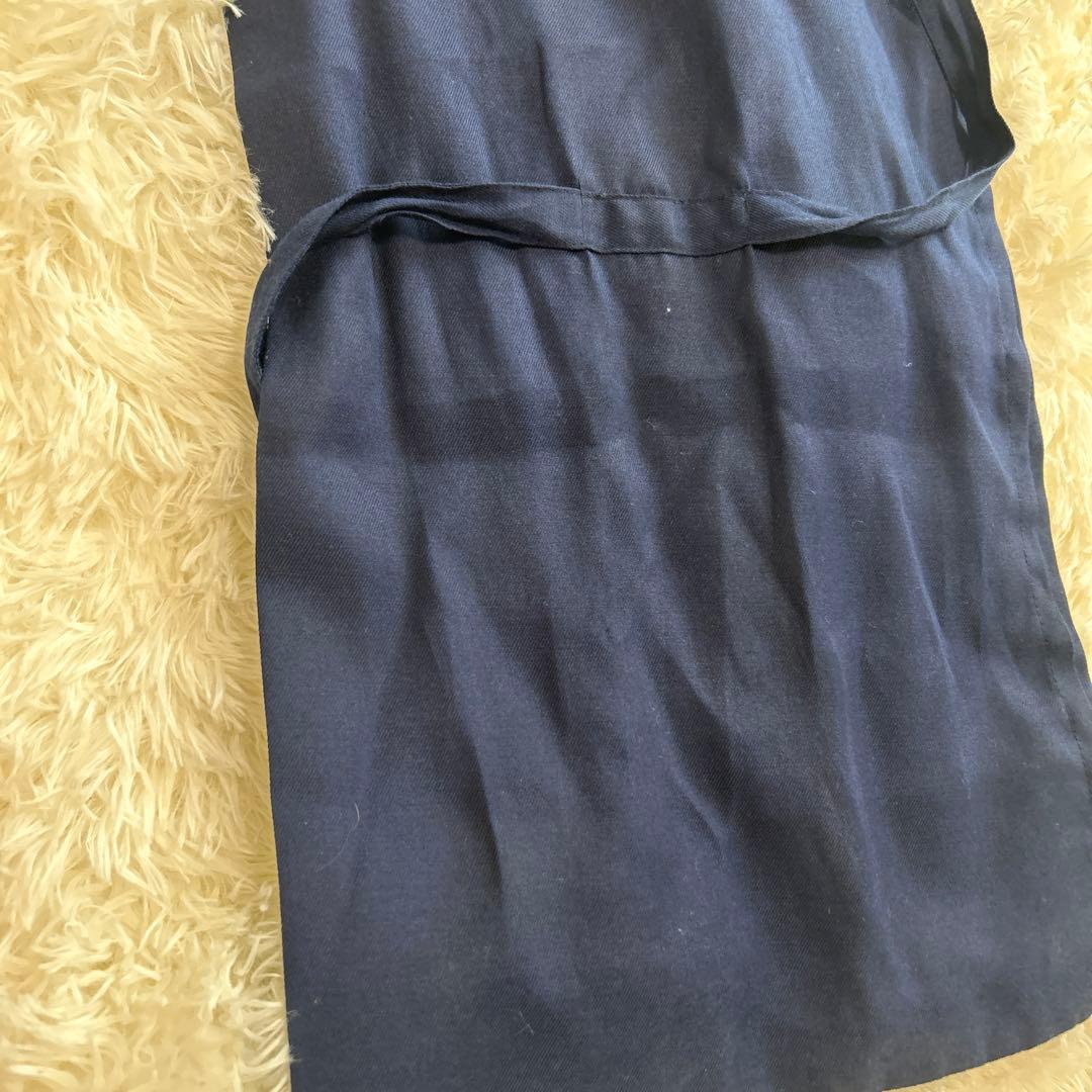 琉球 沖縄三線　島唄　ソフトケース付き　弦楽器　和楽器