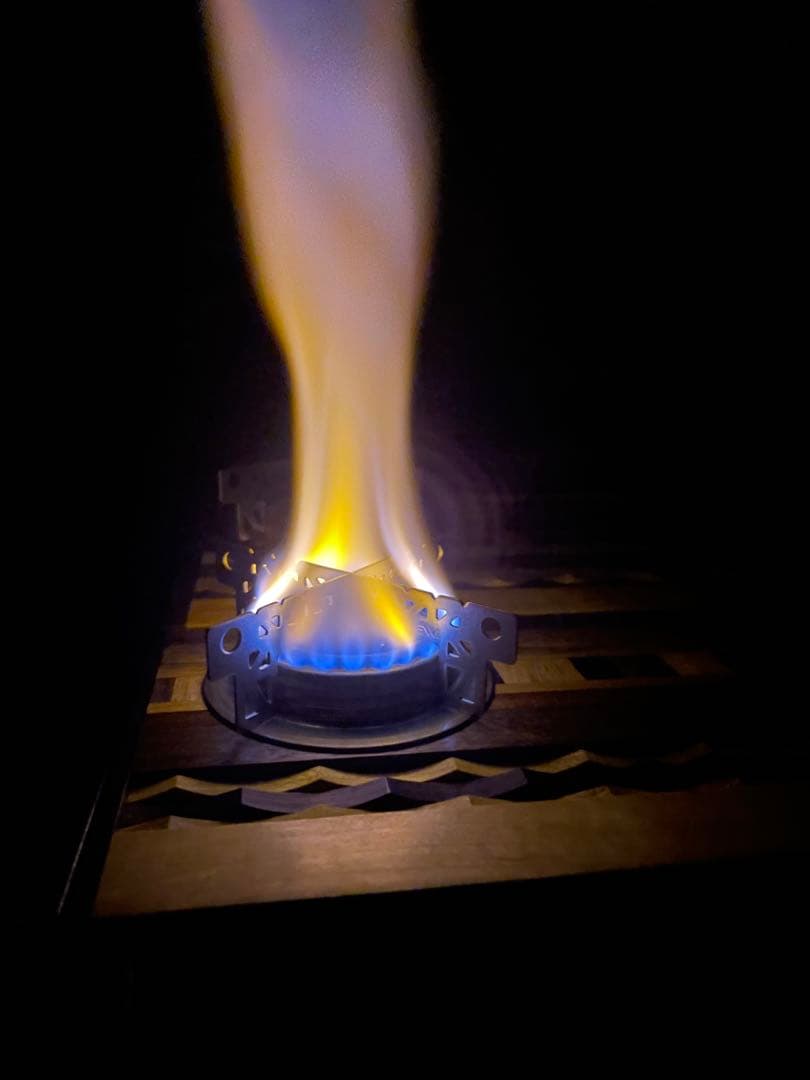 IGTテーブル 寄木天板 ハーフユニット アルスト孔有り　②