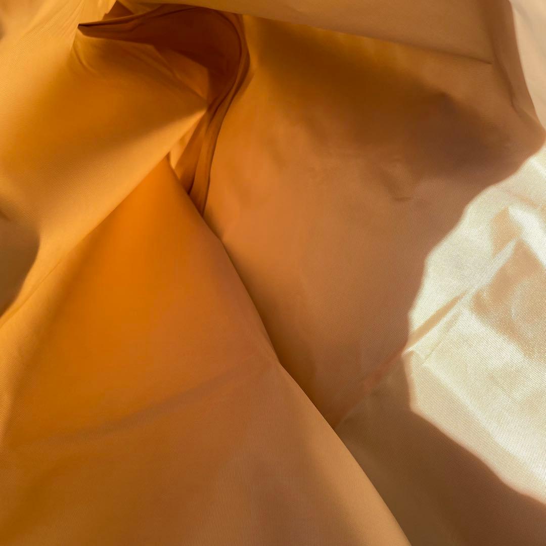 美品　DOD CAR TOGETHER TARP TT5-791-TN