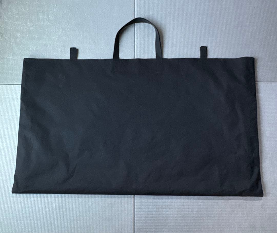 デバイスワークス　ベンチ　デバイスベンチDEVISEBENCH収納袋付き