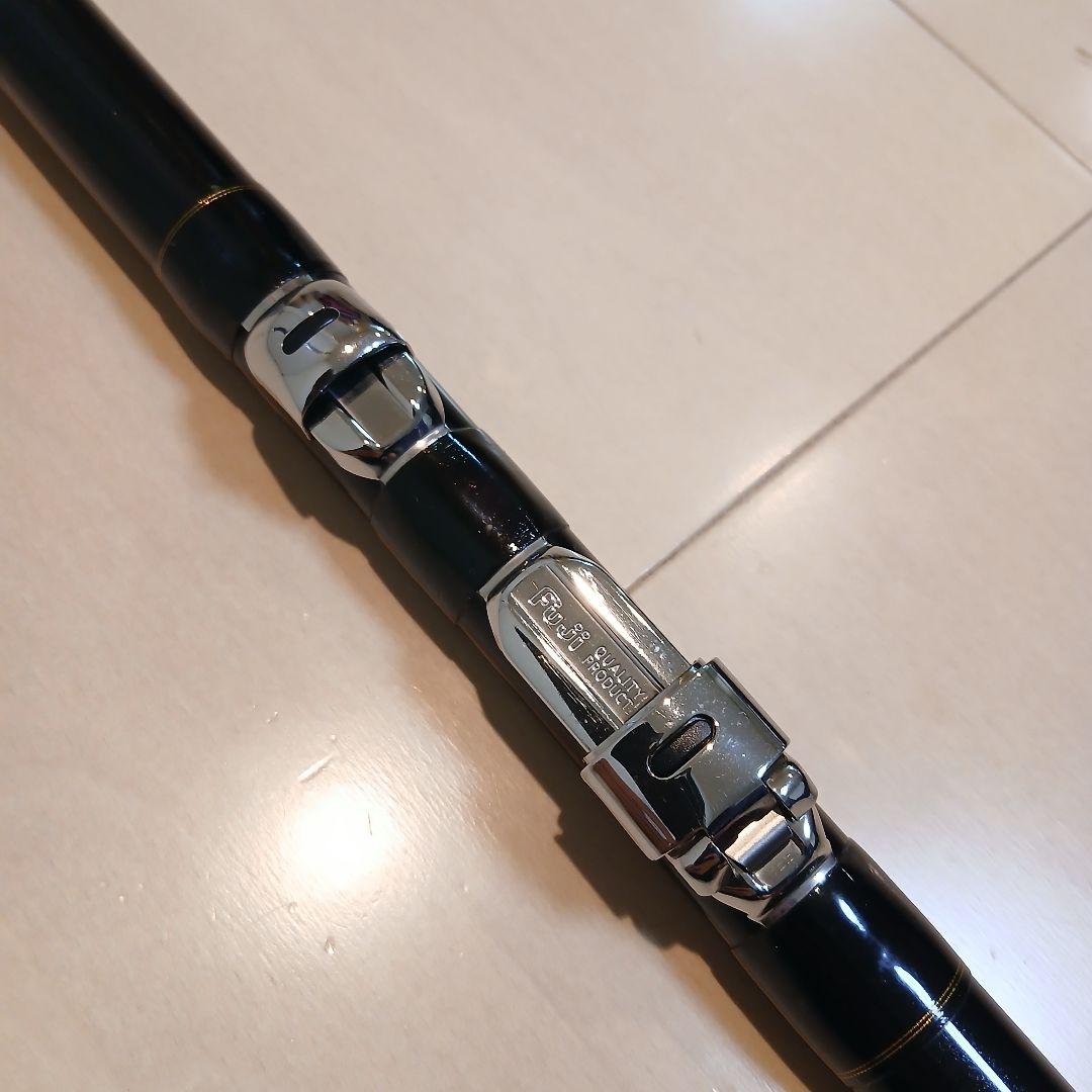 サイ様専用 シマノ アペルト 2-520 ハイスピード インターライン