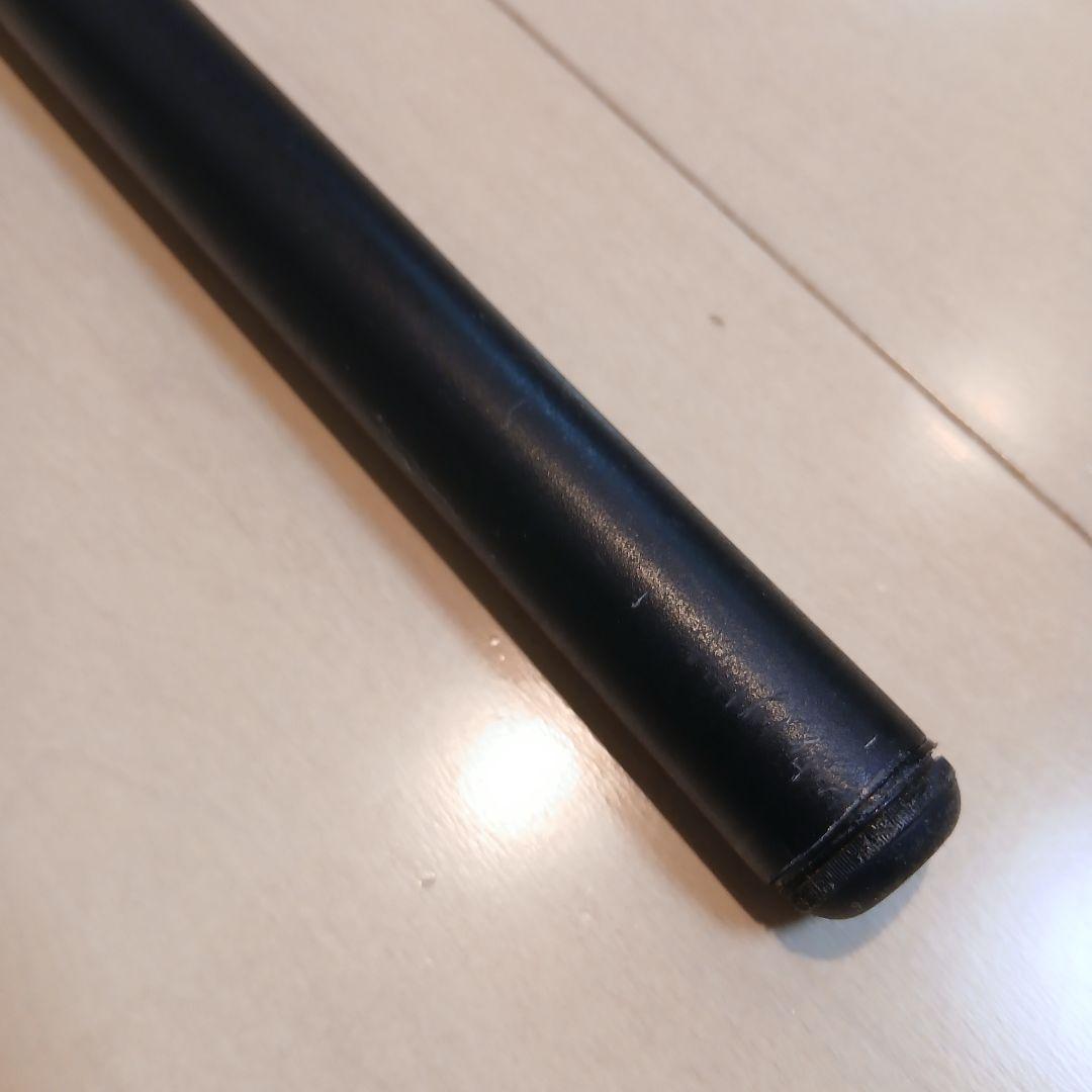 サイ様専用 シマノ アペルト 2-520 ハイスピード インターライン