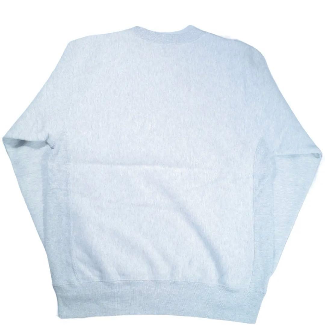 新品araki スウェット - メルカリ