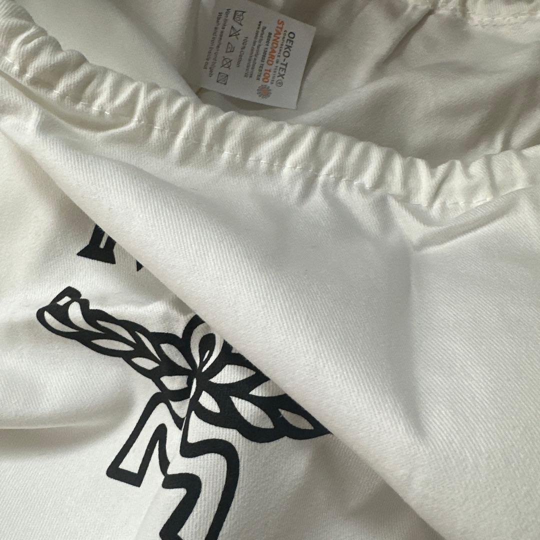 MCMリュックSmall