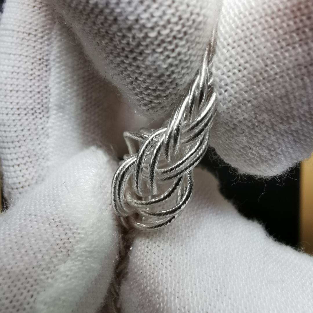 超希少-最高仕様】16コア IE300 600 900/4.4mmバランス - メルカリ