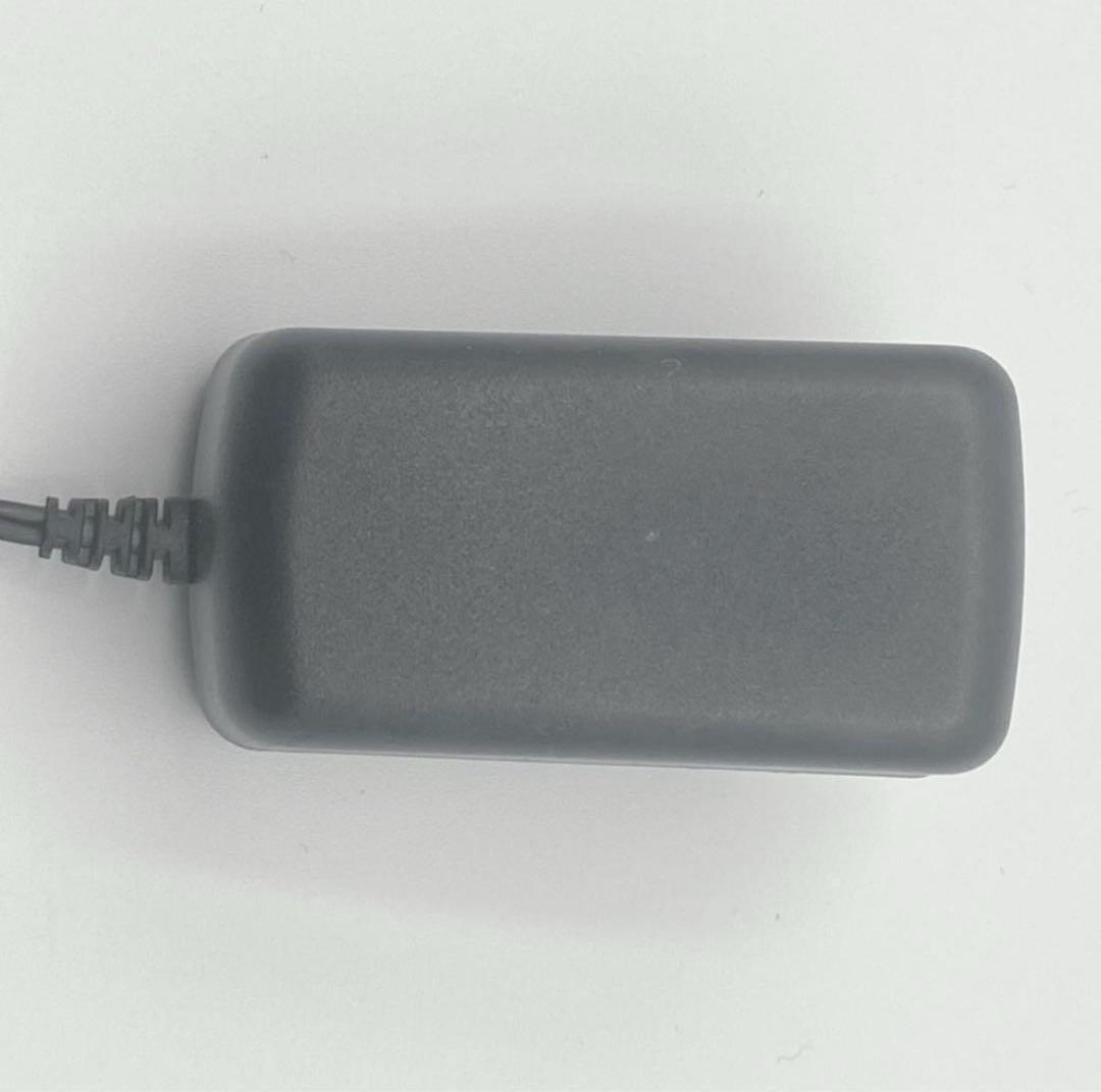 ✨極美品✨モバイルプロジェクター KABNI カベーニPRO　T90