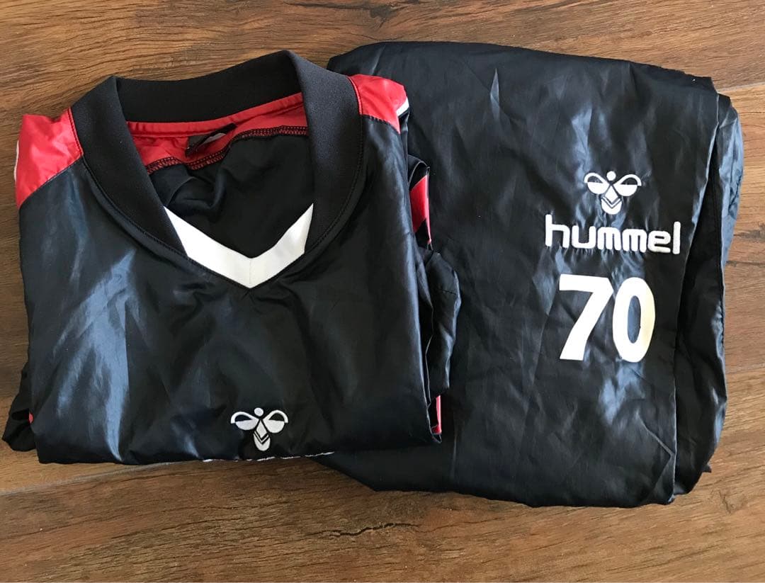 まとめ売り サッカー 中学生 小学生 ピステ アスレタ NIKE ソックス 大量