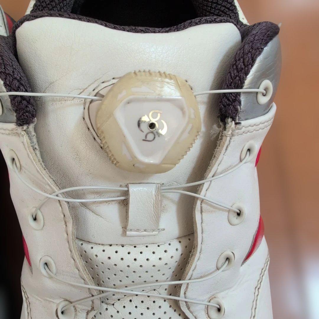 New Balance574 ニューバランス　boa ゴルフシューズ