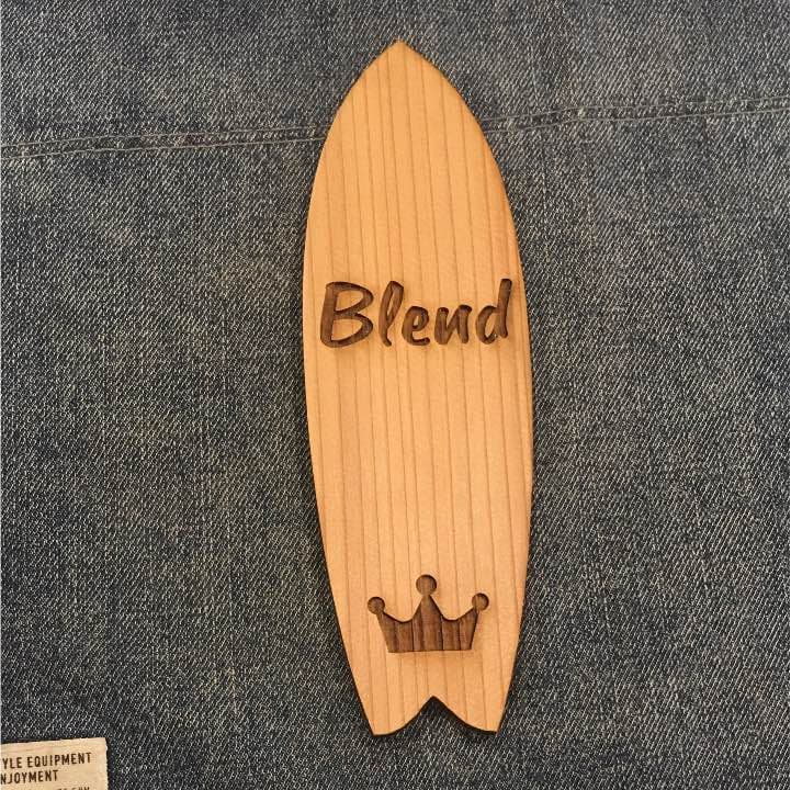 ゆうこりん様確認用