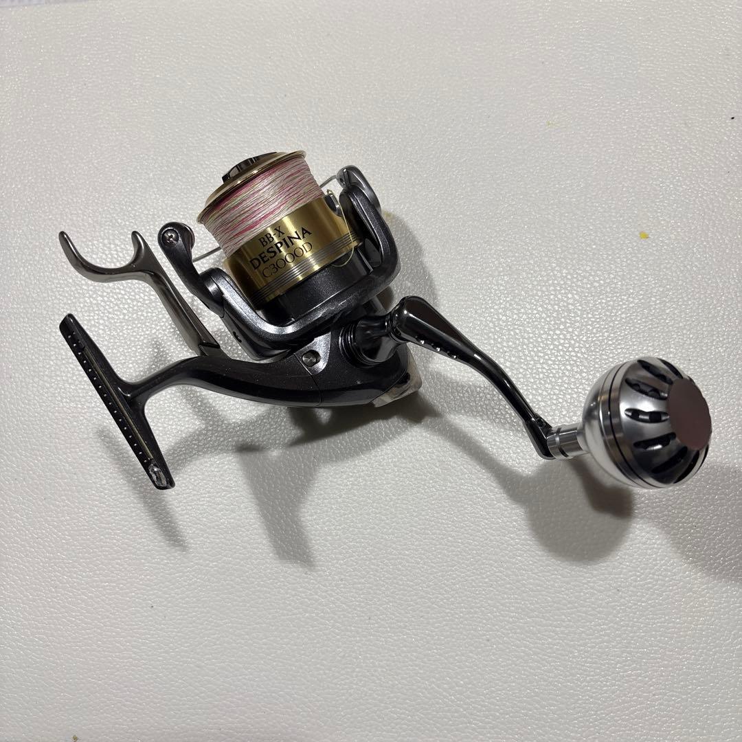 ⭐️白口　お纏め⭐️