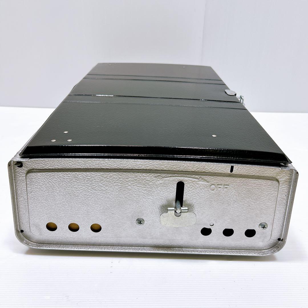 【未使用】Coleman コールマン Unleaded 414 LIMITED