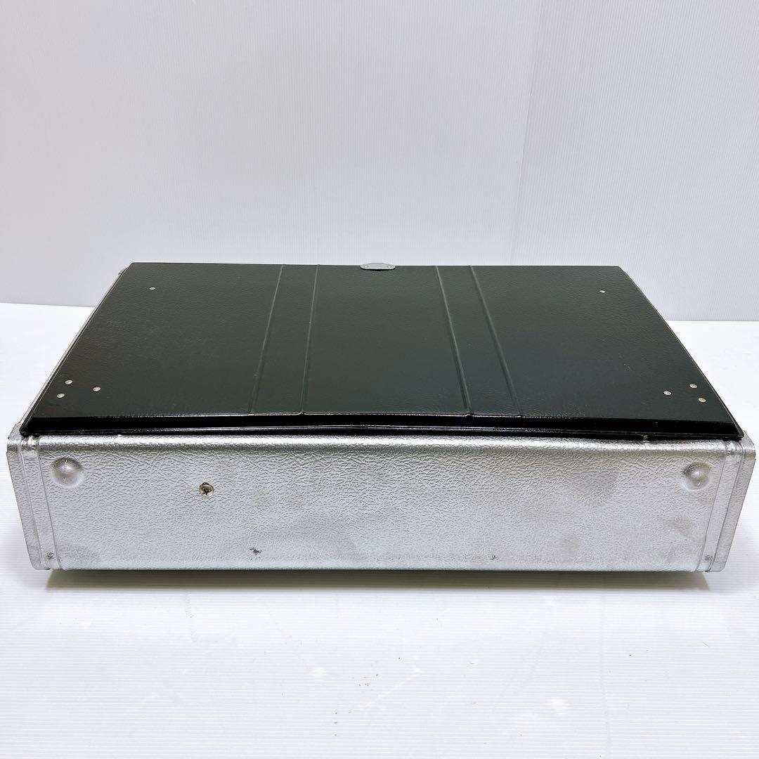 【未使用】Coleman コールマン Unleaded 414 LIMITED