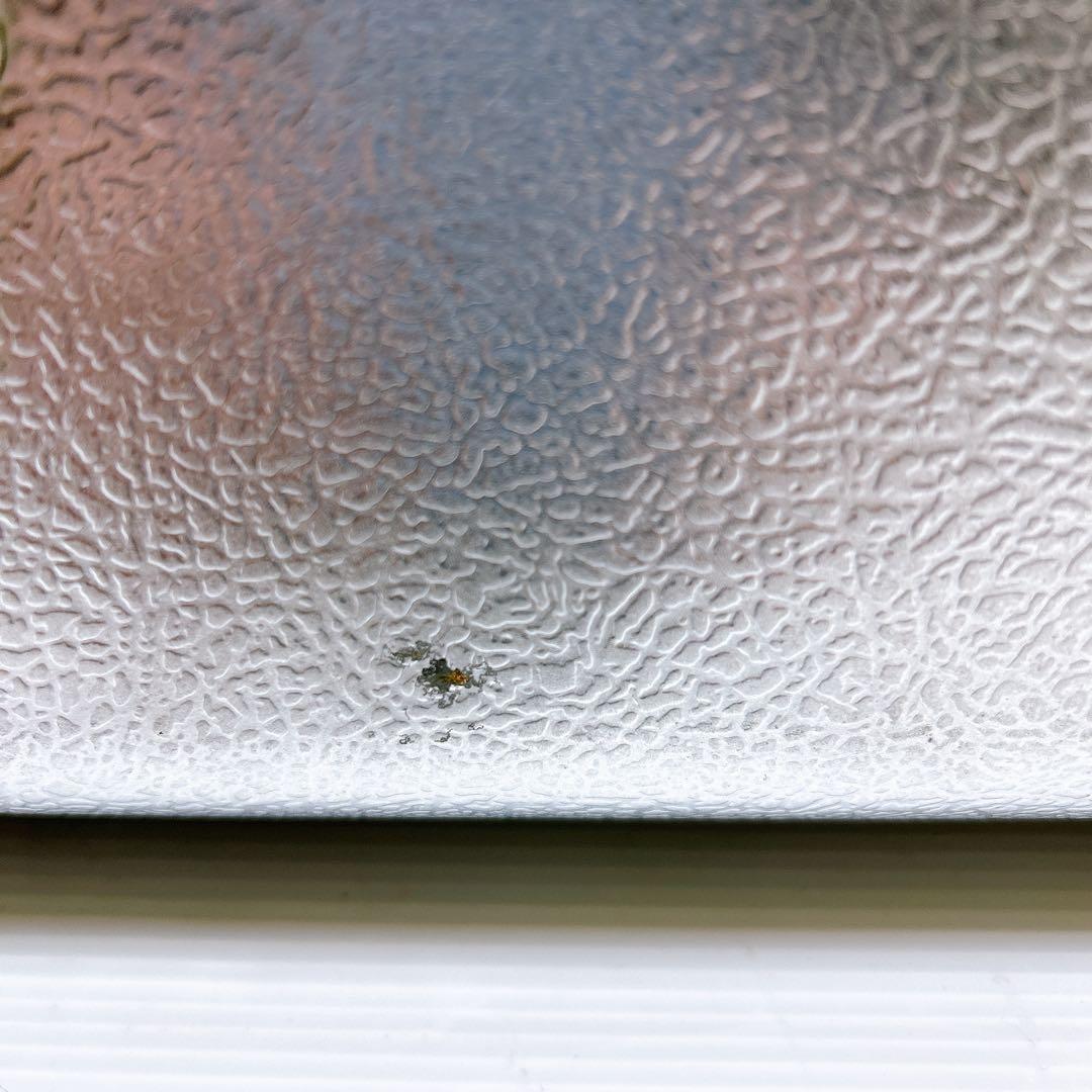 【未使用】Coleman コールマン Unleaded 414 LIMITED