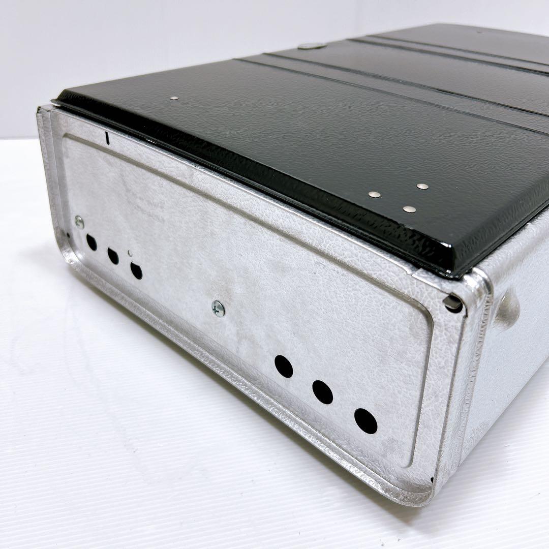 【未使用】Coleman コールマン Unleaded 414 LIMITED