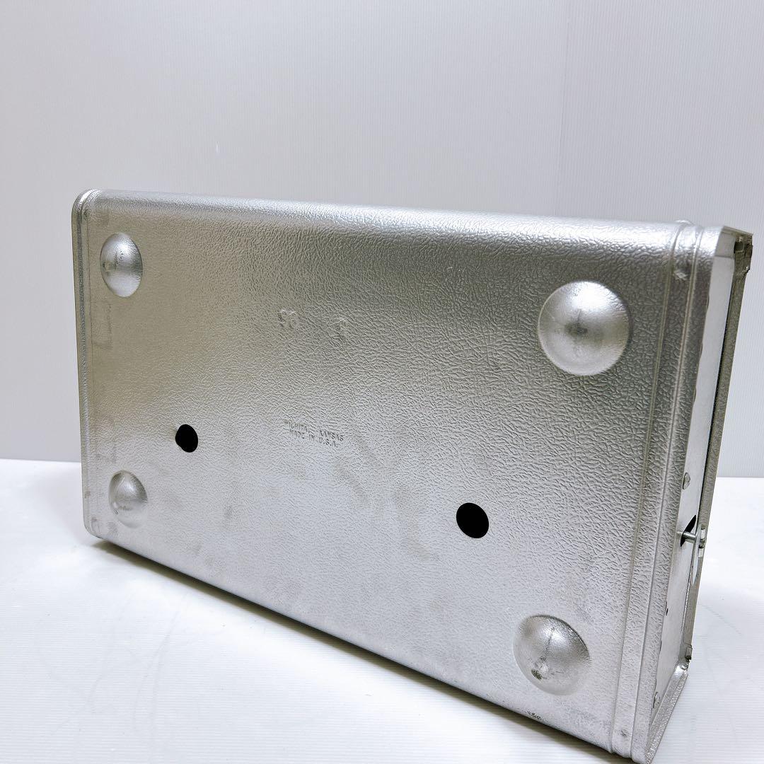 【未使用】Coleman コールマン Unleaded 414 LIMITED