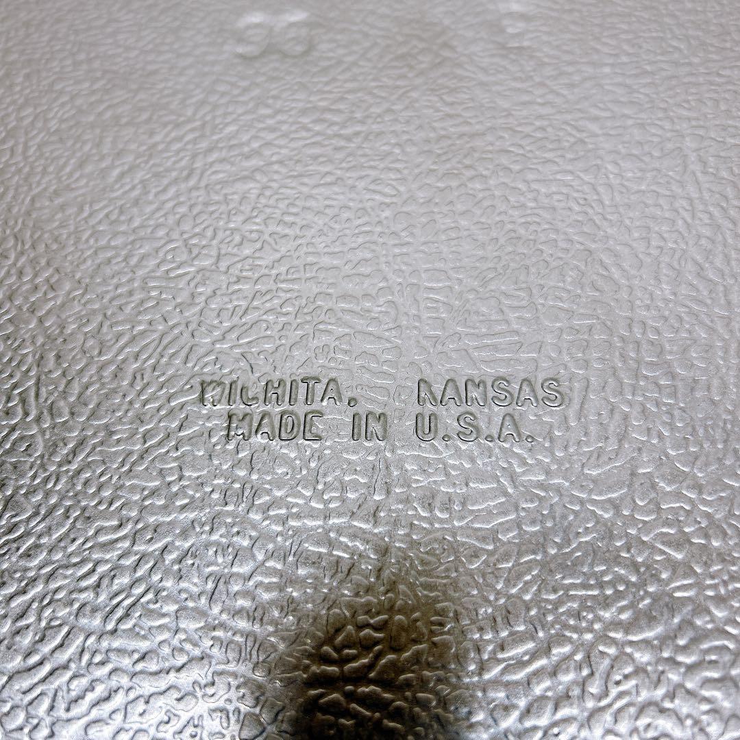 【未使用】Coleman コールマン Unleaded 414 LIMITED