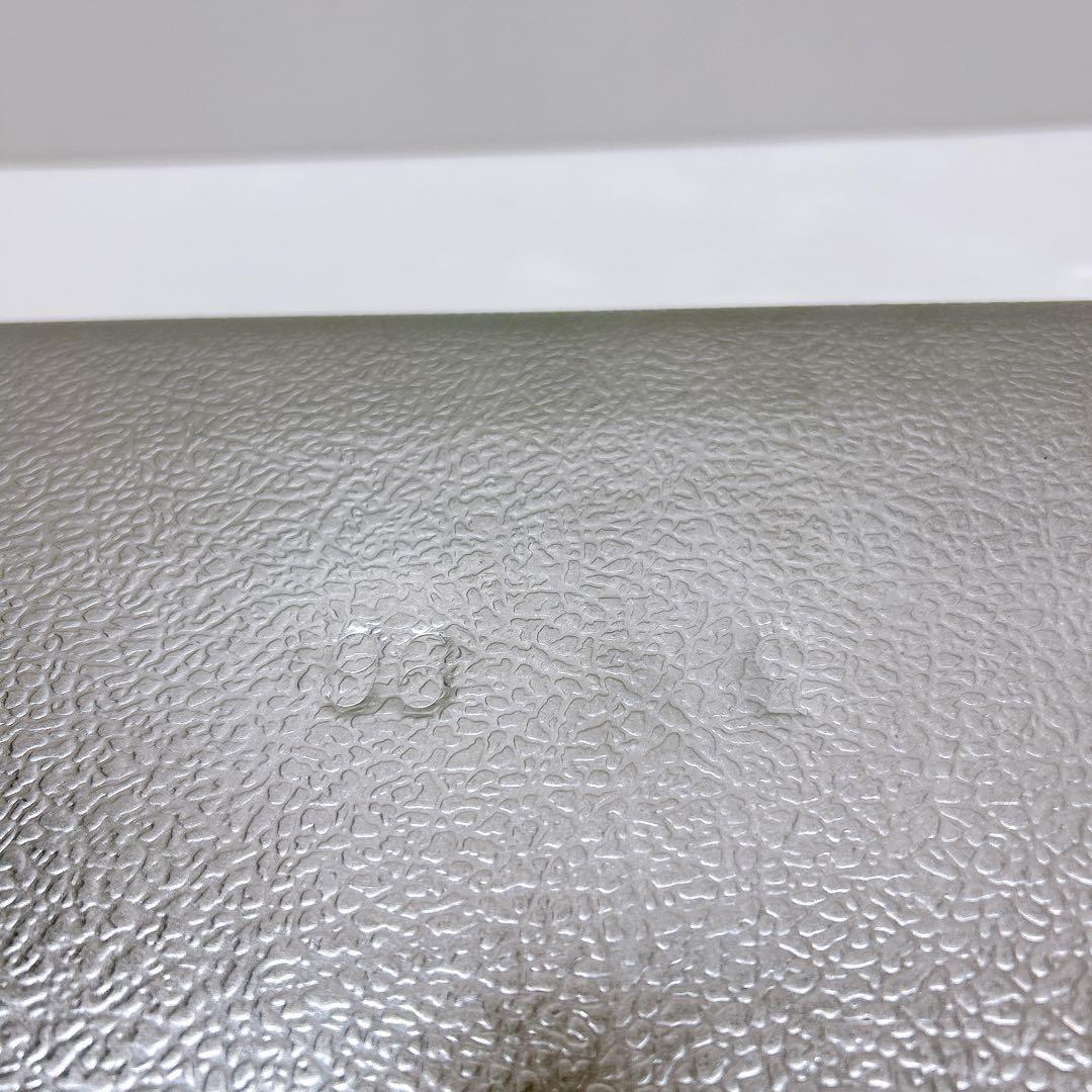 【未使用】Coleman コールマン Unleaded 414 LIMITED