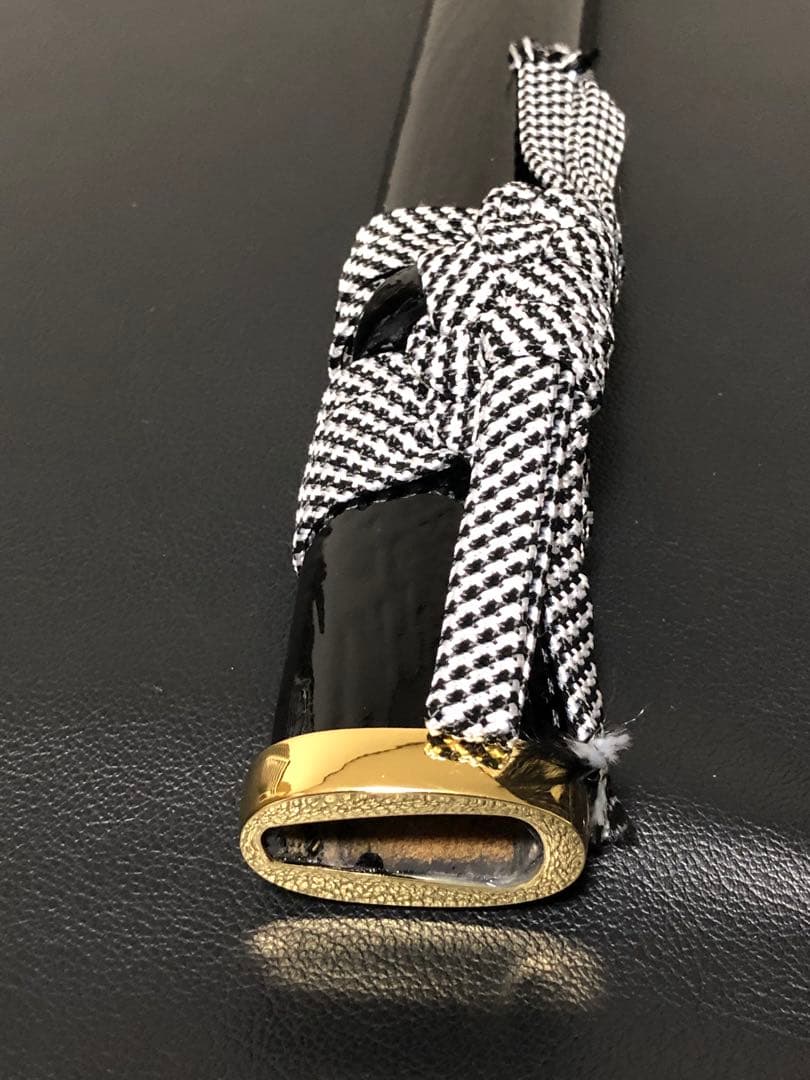 刀　かたな　剣　勝海舟　水心子正秀　樋入　長尺　模造刀　模擬刀　舞踊　大衆演劇