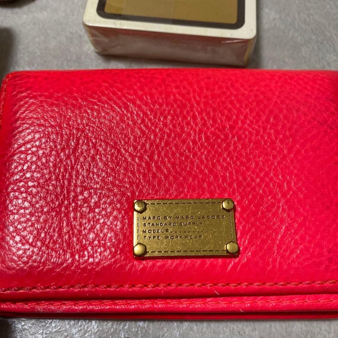 COACH LOUIS VUITTON セット 財布 大量 まとめ売り 小物