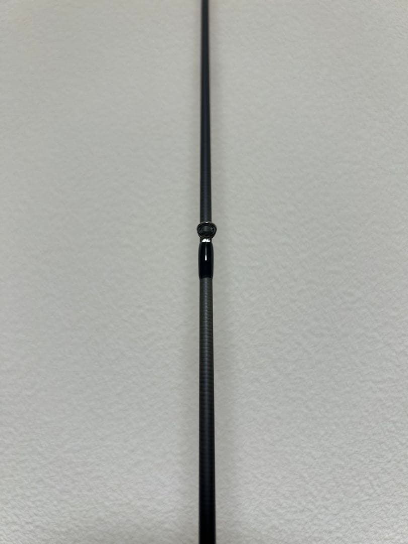 エバーグリーンORION The Stargazer OCSC-69H