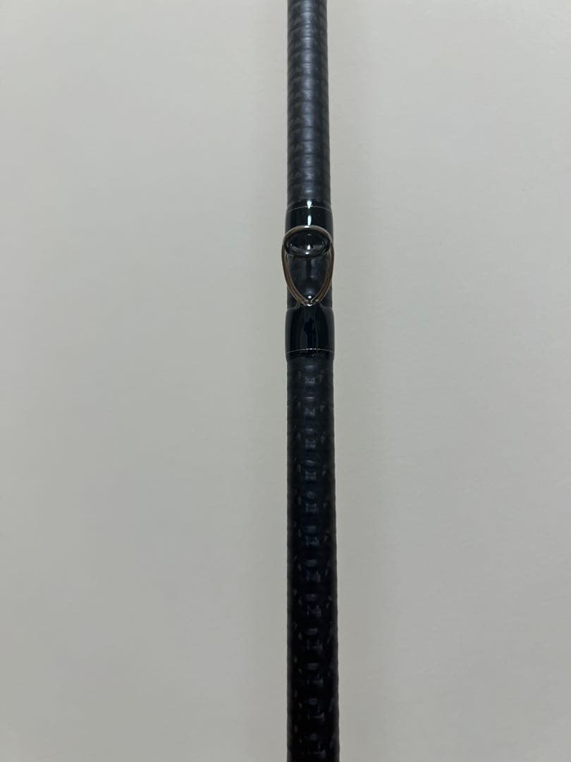 エバーグリーンORION The Stargazer OCSC-69H