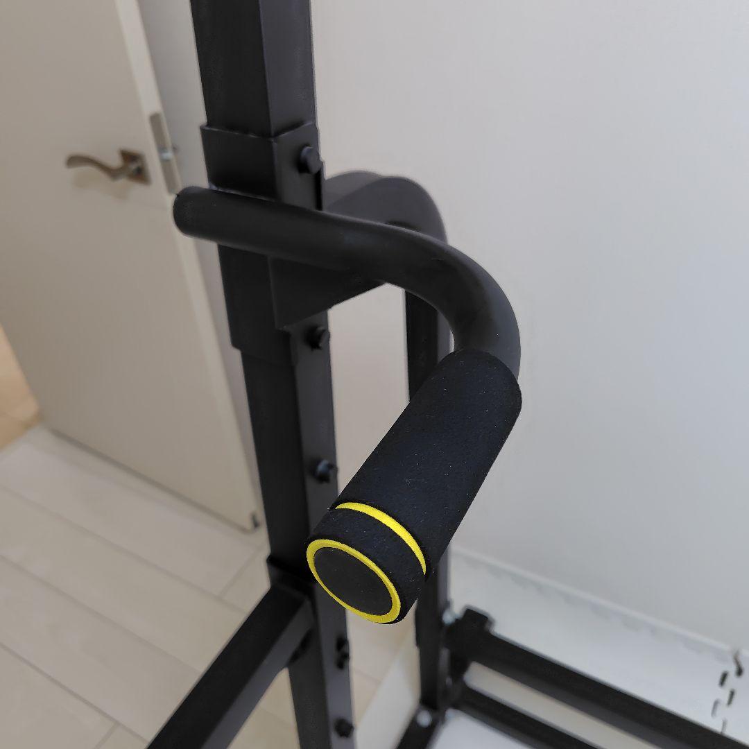 unamuzin、ハーフラック、WASAI、MK780