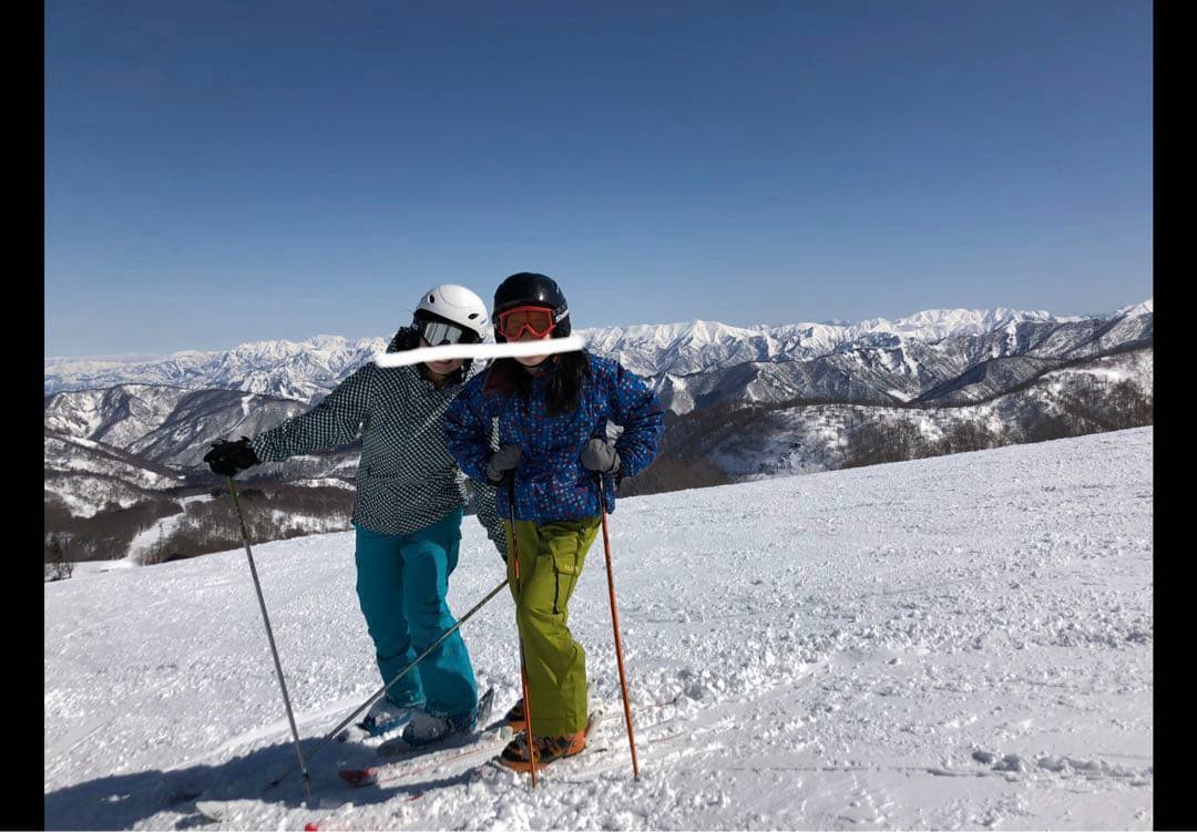 Burton kidsスノーボードウェア上下セット（キッズ子ども用）バートン