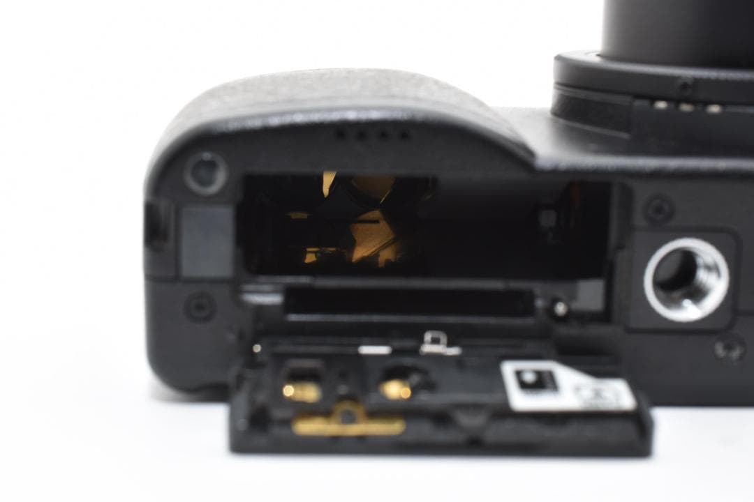 ■美品■RICOH リコー GR DIGITAL Ⅲ