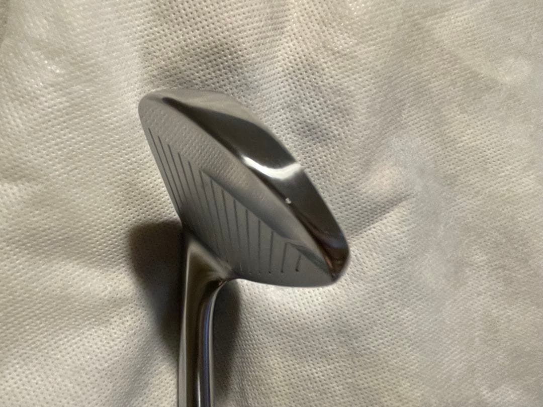 ゆうや Xフォージド 2024 6本 ダイナミックゴールド