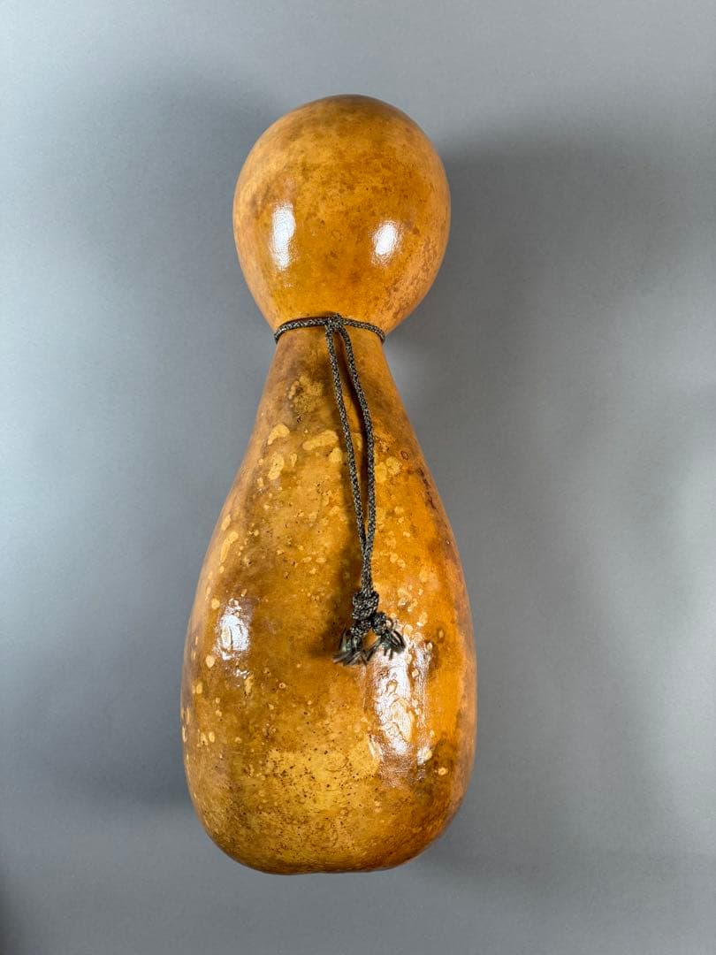 イプヘケ　Tita Waialua