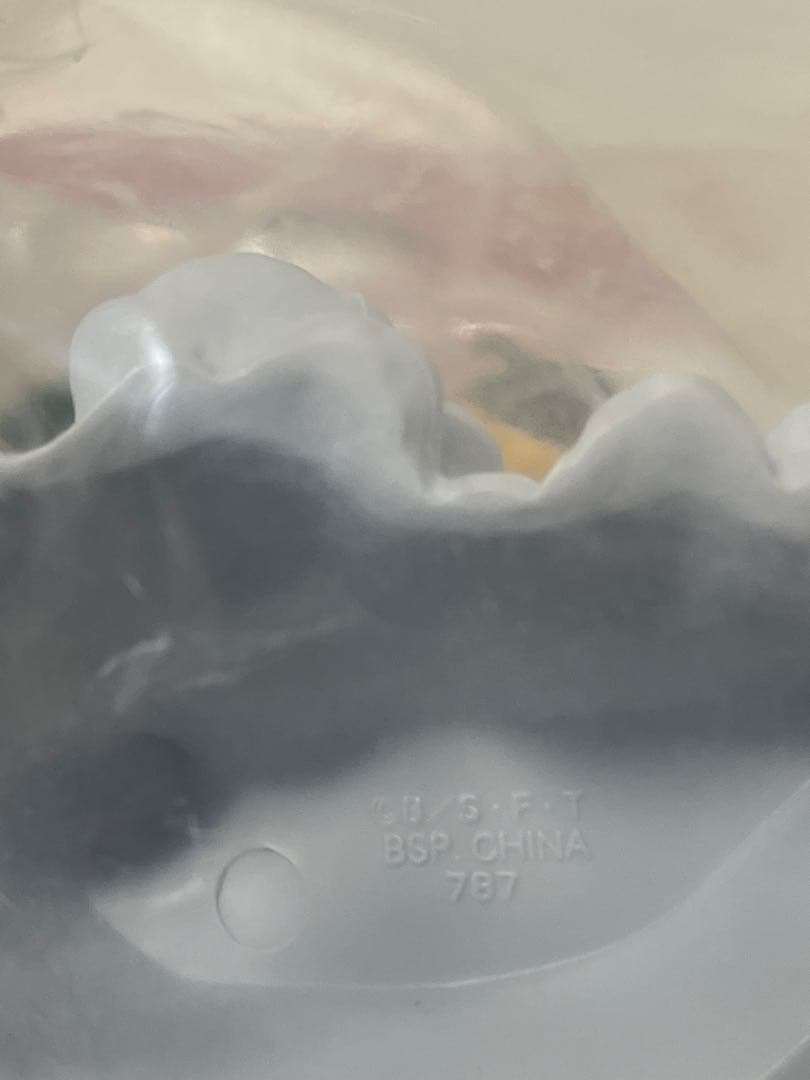 ［新品未開封］ドラゴンボール　一番くじラストワン賞大猿ベジータポルンガ　セット