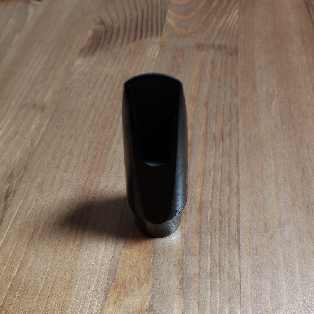 Vandoren A28 アルトサックスマウスピース