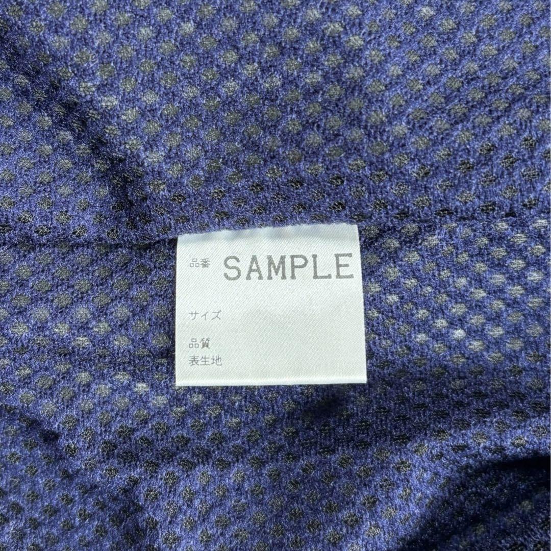 美品 PEARLY GATES パーリーゲイツゴルフ ボア ベスト フリース 紺