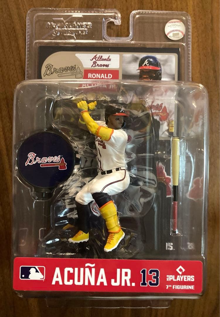 阪神タイガース 2023 セントラルリーグ優勝 記念カード ファースト