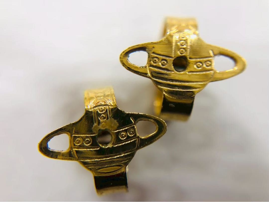 ◾️ヴィヴィアンウエストウッド　2点セット