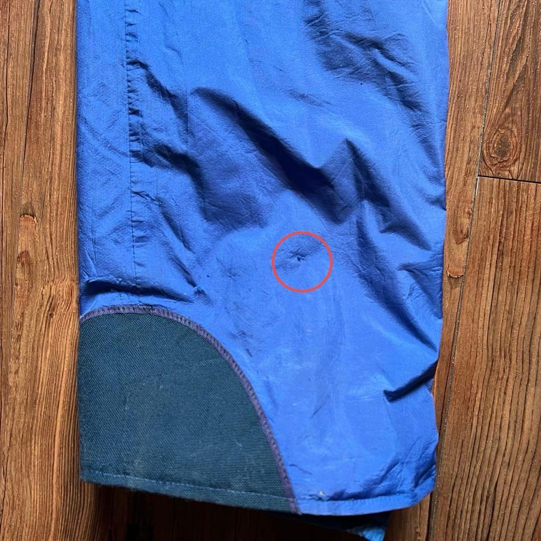 USA製！！【THE NORTH FACEノースフェイス】オールインワン　ツナギ