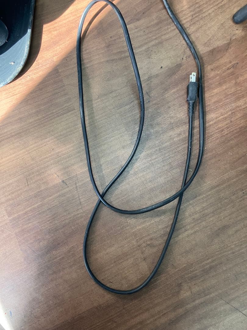 ダイニチ石油ストーブ 業務用 ブルーヒーターFM-102F 2004年製